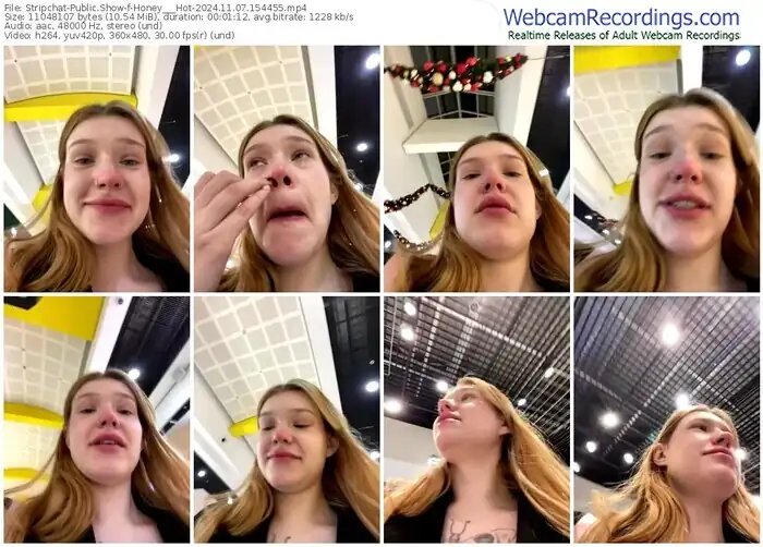 2024/11/07/stripchat-honey___hot-15-44-55