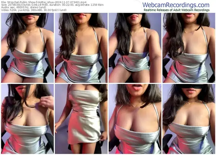 2024/11/07/stripchat-hottie_ishuu-07-34-21