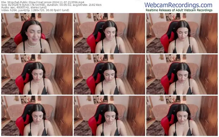 2024/11/07/stripchat-isaconnor-21-35-56