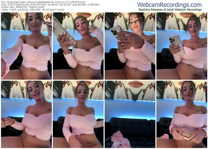 2024/11/07/stripchat-isabellaetthan-20-50-08