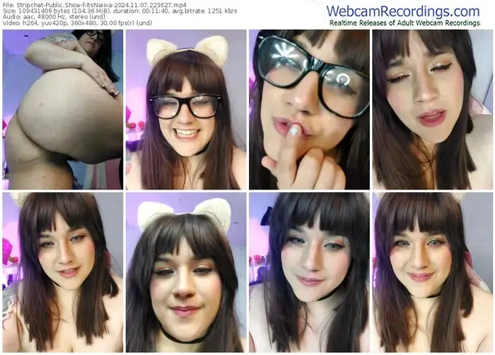 2024/11/07/stripchat-itsnaiixa-22-36-27