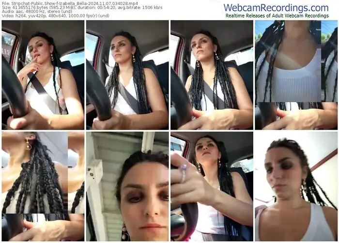 2024/11/07/stripchat-izabella_bella-03-40-28