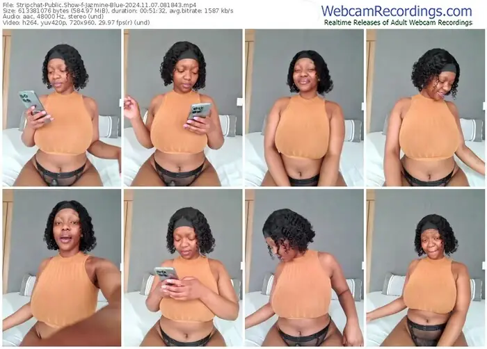 2024/11/07/stripchat-jazmine-blue-08-18-43