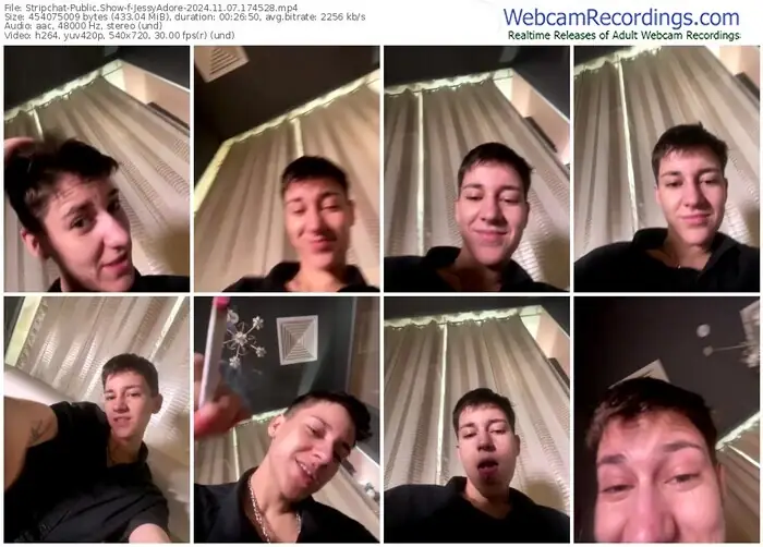 2024/11/07/stripchat-jessyadore-17-45-28