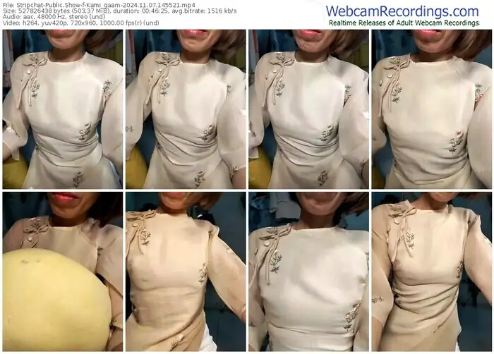 2024/11/07/stripchat-kami_gaam-14-55-21