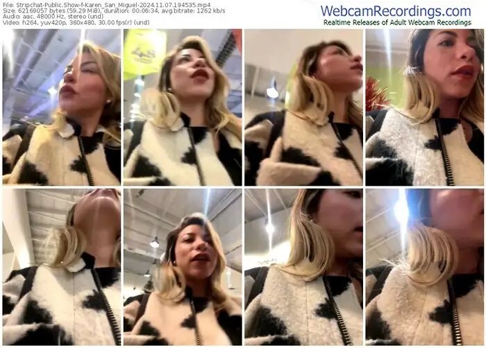 2024/11/07/stripchat-karen_san_miguel-19-45-35