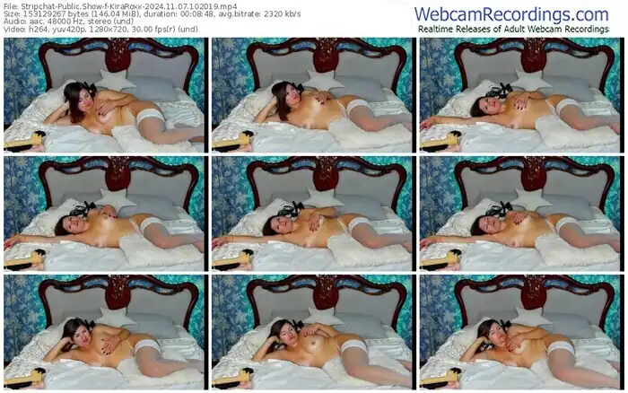 2024/11/07/stripchat-kiraroxx-10-20-19