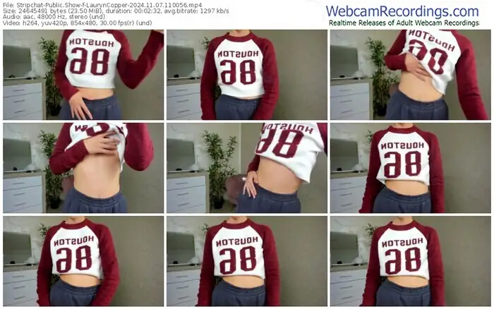 2024/11/07/stripchat-lauryncopper-11-00-56