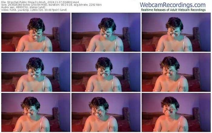 2024/11/07/stripchat-lilmuh_-02-48-02