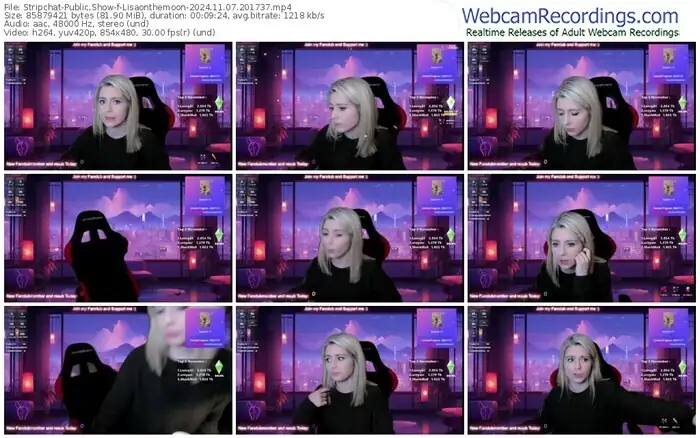 2024/11/07/stripchat-lisaonthemoon-20-17-37