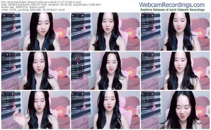 2024/11/07/stripchat-little-miu-07-33-12