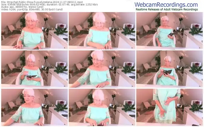 2024/11/07/stripchat-lovelyhelena-08-01-11