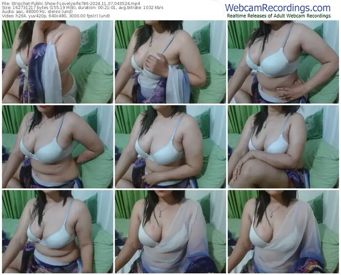 2024/11/07/stripchat-lovelywife786-04-35-24