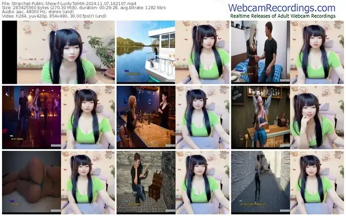 2024/11/07/stripchat-luckyto666-16-21-07
