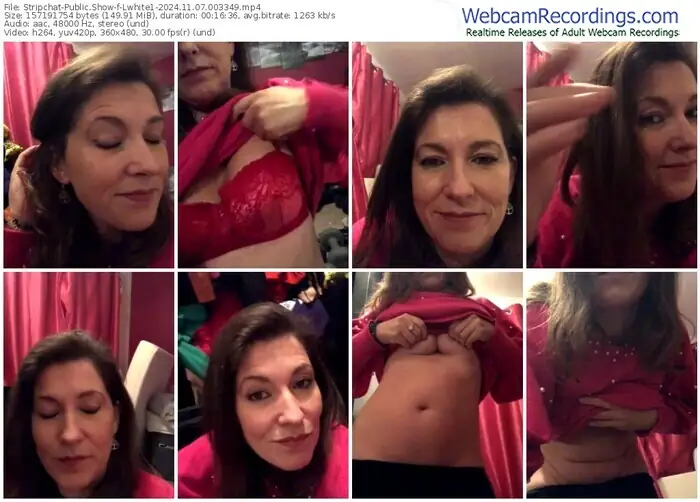 2024/11/07/stripchat-lwhite1-00-33-49