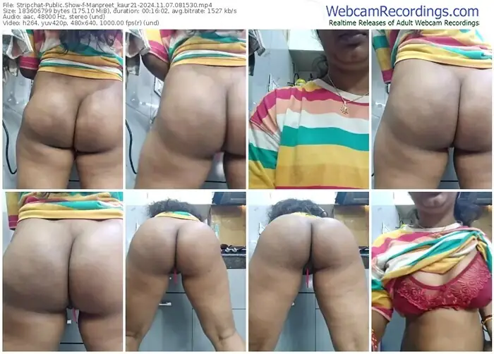 2024/11/07/stripchat-manpreet_kaur21-08-15-30