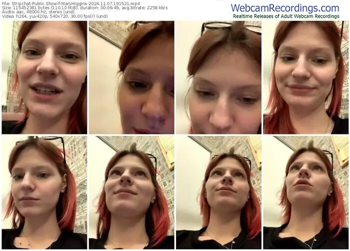 2024/11/07/stripchat-maryhiggins-19-15-21