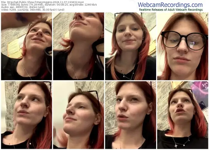 2024/11/07/stripchat-maryhiggins-19-34-32