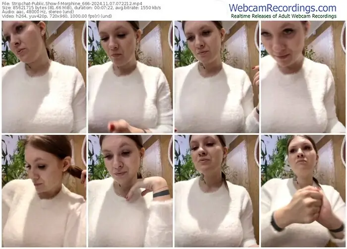 2024/11/07/stripchat-morphine_666-07-22-12