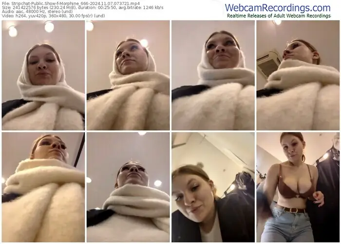 2024/11/07/stripchat-morphine_666-07-37-21