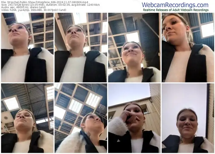 2024/11/07/stripchat-morphine_666-08-06-06