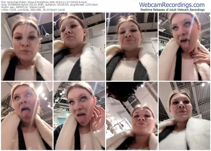 2024/11/07/stripchat-morphine_666-09-20-14