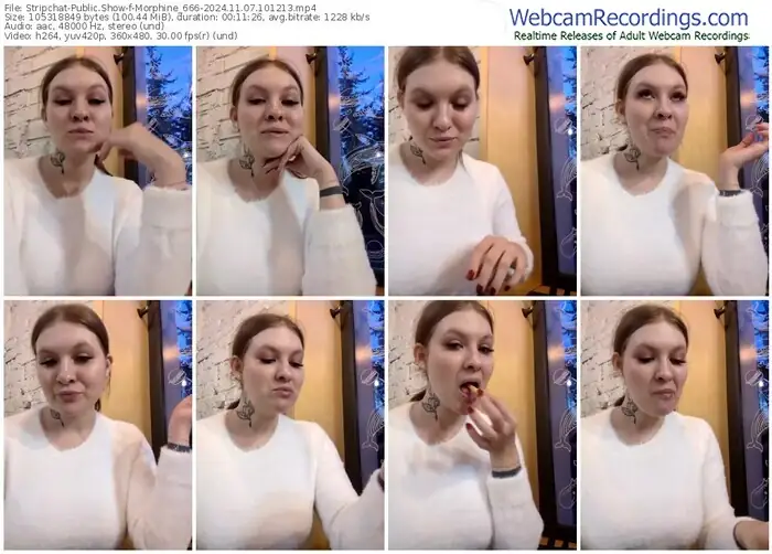 2024/11/07/stripchat-morphine_666-10-12-13