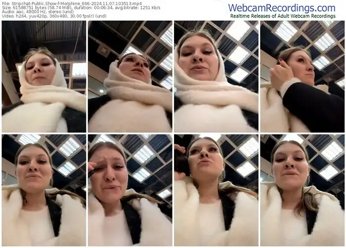 2024/11/07/stripchat-morphine_666-10-35-13