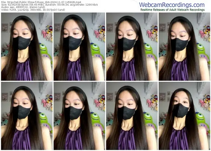 2024/11/07/stripchat-muse_2k6-14-58-28