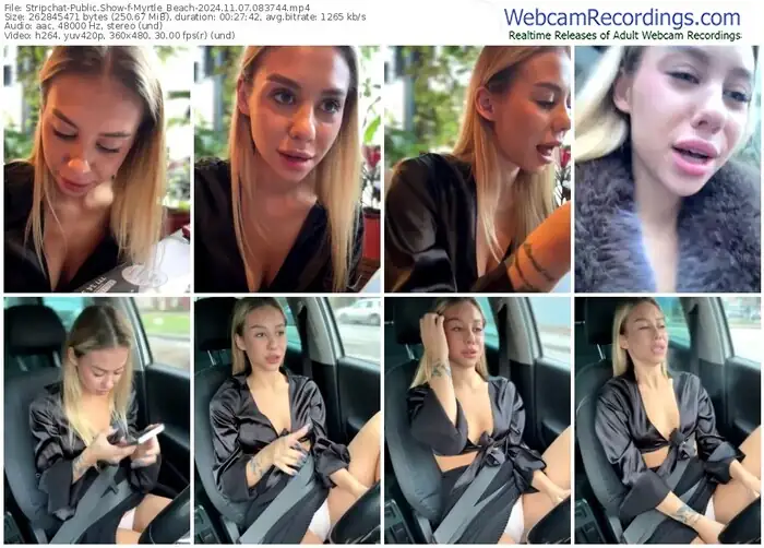 2024/11/07/stripchat-myrtle_beach-08-37-44