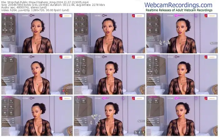 2024/11/07/stripchat-nahomi_king-21-30-05
