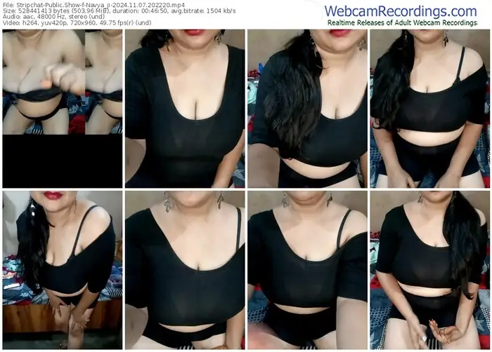 2024/11/07/stripchat-navya_ji-20-22-20