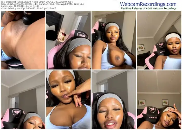 2024/11/07/stripchat-neelo-smith-22-56-04