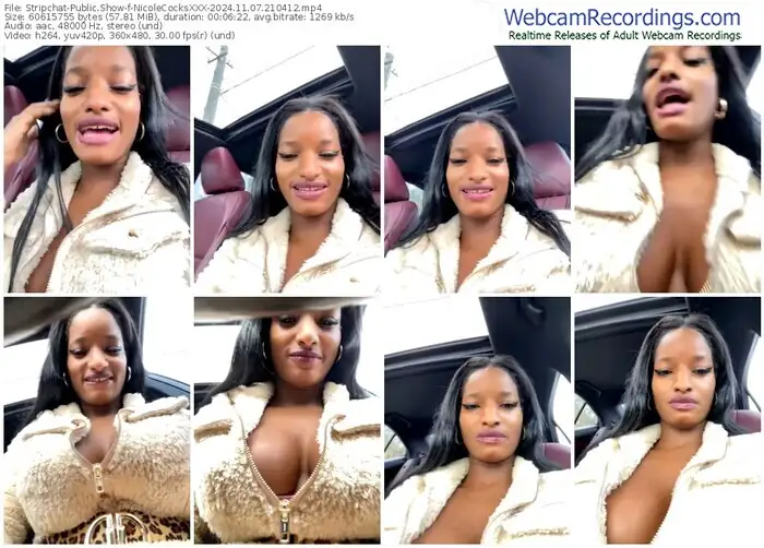 2024/11/07/stripchat-nicolecocksxxx-21-04-12