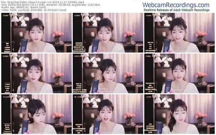 2024/11/07/stripchat-ocean--lili-16-34-01