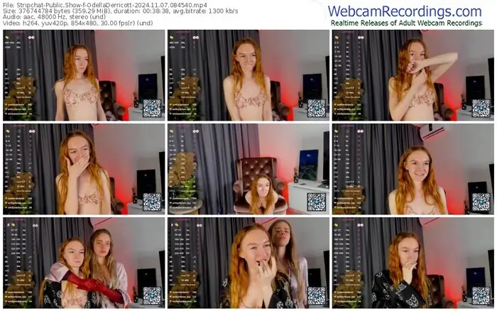 2024/11/07/stripchat-odelladerricott-08-45-40