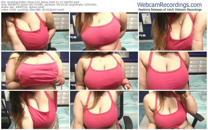 2024/11/07/stripchat-oh_mona-18-26-02