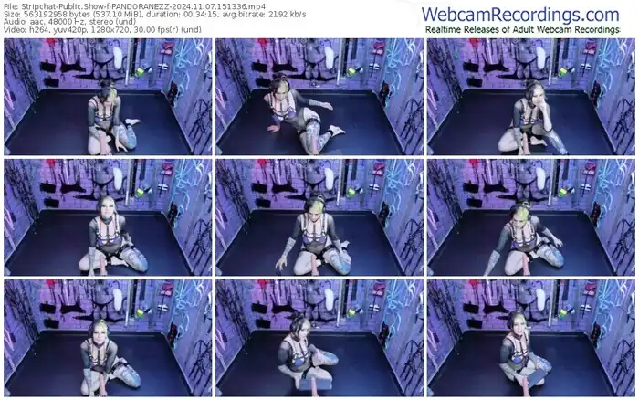 2024/11/07/stripchat-pandoranezz-15-13-36