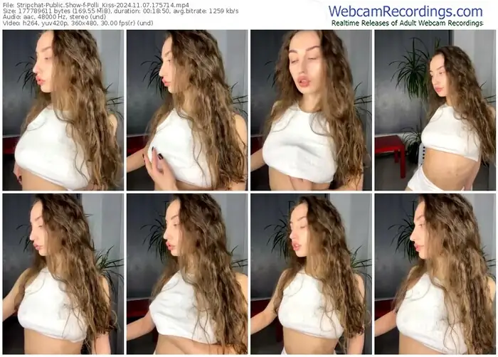 2024/11/07/stripchat-polli_kiss-17-57-14
