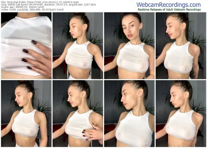 2024/11/07/stripchat-polli_kiss-18-44-14