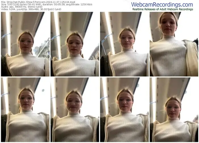 2024/11/07/stripchat-porncorn-12-51-04