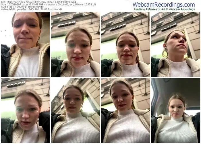 2024/11/07/stripchat-porncorn-13-08-33