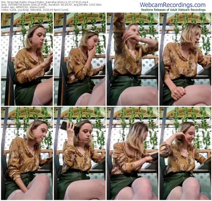 2024/11/07/stripchat-public_katrisha-17-31-21