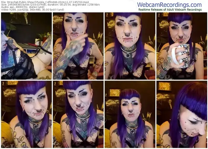 2024/11/07/stripchat-purple_coffin666-18-57-00