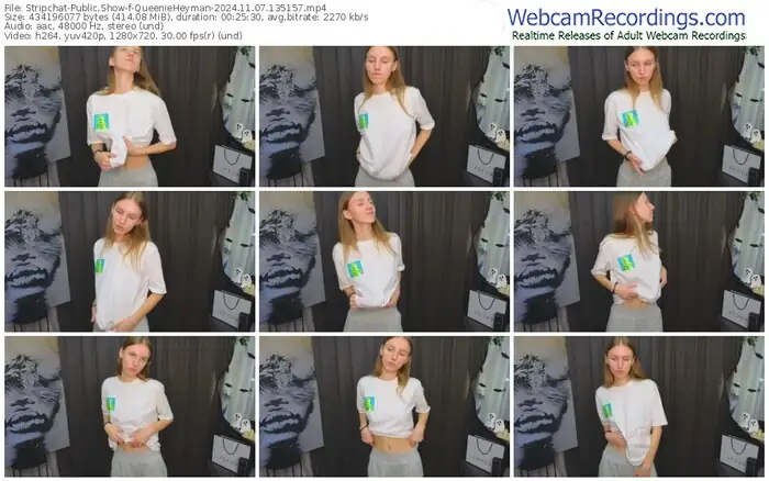 2024/11/07/stripchat-queenieheyman-13-51-57