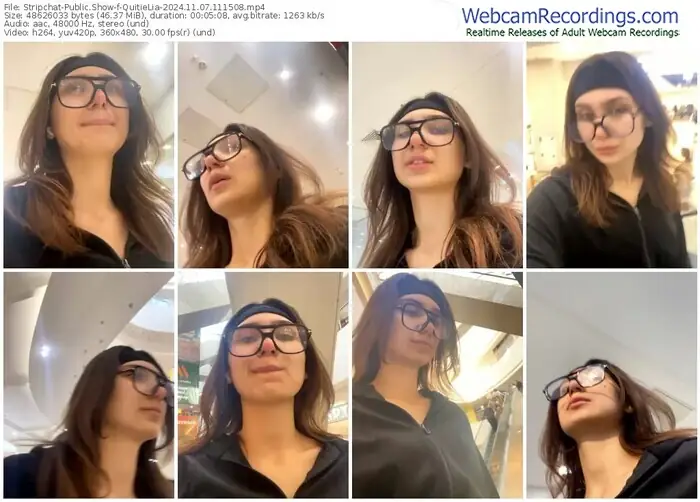 2024/11/07/stripchat-quitielia-11-15-08