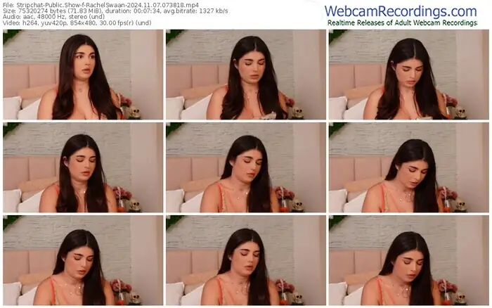 2024/11/07/stripchat-rachelswaan-07-38-18