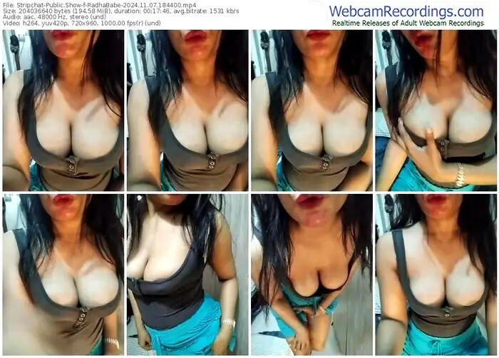 2024/11/07/stripchat-radhababe-18-44-00