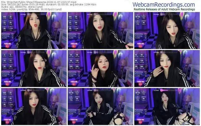 2024/11/07/stripchat-reaowna-22-21-37