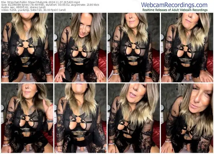 2024/11/07/stripchat-rubyink-01-54-20